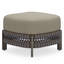 Eve Outdoor Ottoman-1614552105
