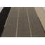 Kilim & Flat Weave One-of-a-Kind 7'10X9'11 Area Rug