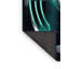 Tapis Galaxy Helix-1331867628