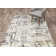 Roseman Indoor Rug