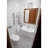 Florian 2 - Light Dimmable Vanity Light-629894102-629894103