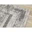 Tapis gris Emory-738852790