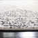 Nevaeh Performance Geometric Rug