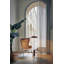 Geen-A LED Task Floor Lamp-96600300