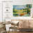 Alvord Distant Ocean View-107964560