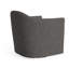 About Face Swivel Armchair-129019971