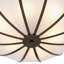 Jenkins Chandelier-700986097