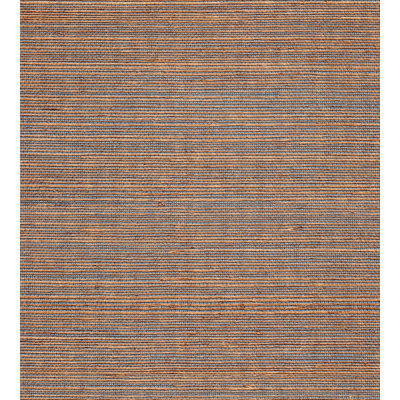 Organic Dual Tone Sisal Wallpaper Roll