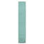 Chemin de table Doster-1461202544-1392758733-1392758734