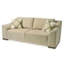 Sofa-1139605577