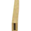 Attelle de genou Geneva-88137659