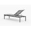 Southern Cay Sling Outdoor Chaise Lounge
