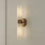 Wallchiere en acier Theo-130104500-94393111