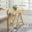 Table de bout Manningtree-1010119594