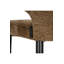Tabouret de comptoir Taylor