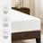 8'' Medium Cooling Gel Memory Foam Mattress - Sleep by Wayfair™-1246602318