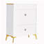 Armoire d'appoint Eudoxia