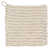 Beige is out of stock