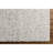 Wool Abstract Indoor Rug-1271657680