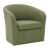 Green Polyester Blend