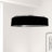 Brackeen Dimmable LED Drum Chandelier-844513550-844513548-844513547