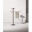 Toallero 4 Floor Mounted Towel Stand-64593605