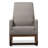 Arrihanna Rocking Chair-230360264