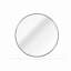 Miroir mural 39 po-2072983482-2072983481