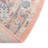 Leea Oriental Indoor Rug-1572579860