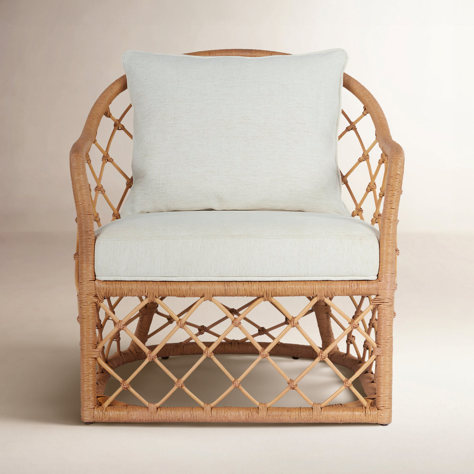 Rooney Armchair