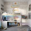 Panneau décoratif pour panneau d'aventure amovible-1045477862-1045477858