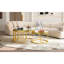 Coffee Table-401863111
