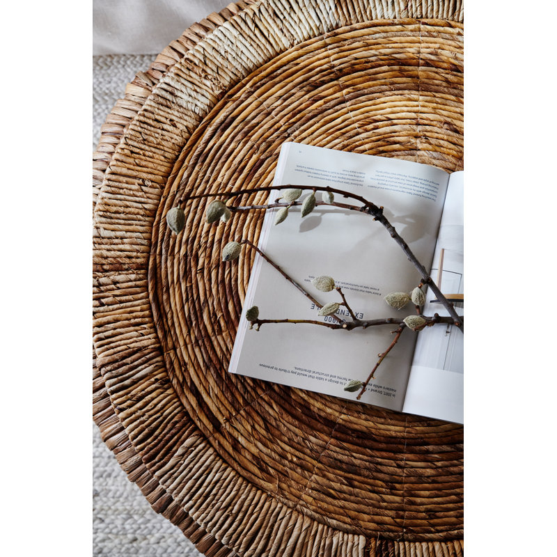 Sol Coffee Table