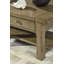 Table basse Louann
