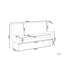 Gaia 2 Seater Sofa-42527523