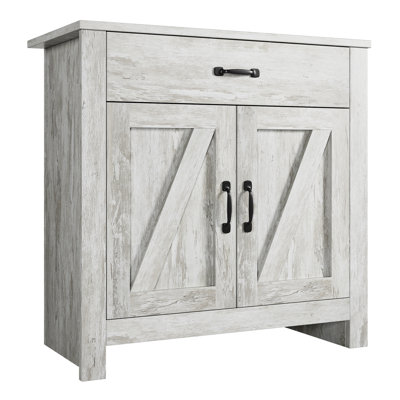 80cm Sideboard
