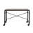 Monterrey Writing Desk