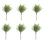 Faux Astilbe Stem