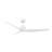 60" Stella 3 - Blade Outdoor/Indoor Smart Ceiling Fan with Remote Control Included, Works With Google Assistant, Amazon Alexa, Samsung Smart Things-66203418-83412254