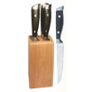 Knife set