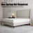 Belo Upholstered Platform Bed-426566455-435998058