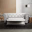 Ellrich 3 Seater Sofa Bed-114324184