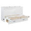 Grand lit escamotable avec grands tiroirs-2114065605