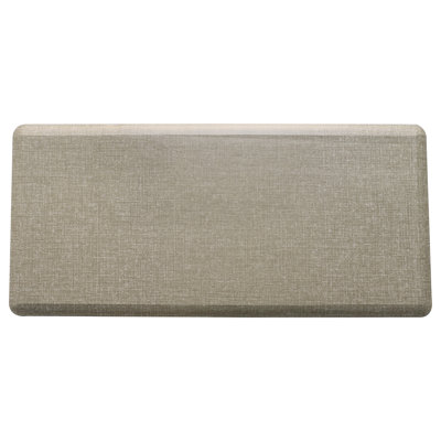 Anti-Fatigue Wellness Mats