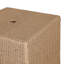 Giles Outdoor Furniture Cover