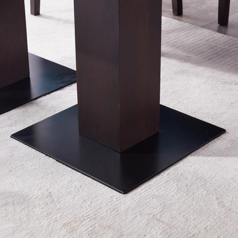 Kifer, 29.52"H x 86.61"L x 39.37"W