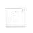 Bahja Armed Sconce-584647404