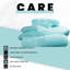 Miami 2 Piece Bath Sheet Same-Size Bale-1980730829-1980730805