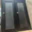 Photos des clients 1 de 3