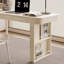 Bureau-1386865272